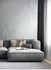 Vliestapete-34275-Uni-Struktur-Silber-Marburg-63214707_1 2