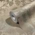 Vliestapete-34276-Uni-Struktur-Platin-Marburg-63214708_1 2
