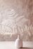 Vliestapete-34279-Uni-Struktur-Rosegold-Marburg-63214711 1