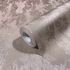 Vliestapete-34279-Uni-Struktur-Rosegold-Marburg-63214711_1 2