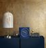Vliestapete-34280-Uni-Struktur-Gold-Marburg-63214712 1