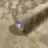 Vliestapete-34280-Uni-Struktur-Gold-Marburg-63214712_1 2