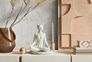 Vliestapete-34281-Putz-Optik-Grau-SIlber-Marburg-63214713_1 2