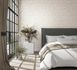 Vliestapete-34284-Ranken-Grau-Gold-Marburg-63214716 1