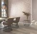 Vliestapete-34285-Ranken-Beige-Rosegold-Marburg-63214717 1