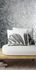 Vliestapete-34287-Ranken-Grau-Silber-Marburg-63214719_2 3