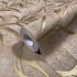 Vliestapete-34288-Ranken-Braun-Gold-Marburg-63214720 1