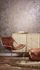 Vliestapete-34288-Ranken-Braun-Gold-Marburg-63214720_1 2