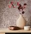 Vliestapete-34293-Barock-Muster-Beige-Rosegold-Marburg-63214725 1