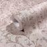 Vliestapete-34293-Barock-Muster-Beige-Rosegold-Marburg-63214725_1 2