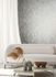 Vliestapete-34294-Barock-Muster-Grau-Silber-Marburg-63214726 1