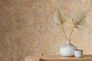 Vliestapete-34295-Barock-Muster-Braun-Gold-Marburg-63214727 1