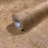 Vliestapete-34295-Barock-Muster-Braun-Gold-Marburg-63214727_1 2