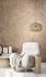 Vliestapete-34295-Barock-Muster-Braun-Gold-Marburg-63214727_2 3