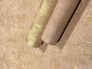 Vliestapete-34295-Barock-Muster-Braun-Gold-Marburg-63214727_3 4