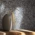 Vliestapete-34296-Barock-Muster-Schwarz-Silber-Marburg-63214728 1