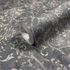 Vliestapete-34296-Barock-Muster-Schwarz-Silber-Marburg-63214728_1 2