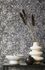 Vliestapete-34296-Barock-Muster-Schwarz-Silber-Marburg-63214728_2 3