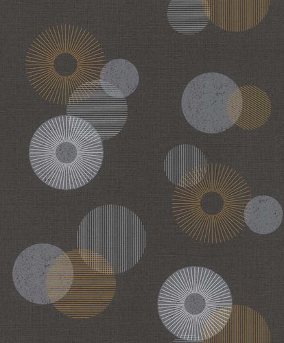 Wallpapers sample article 311501