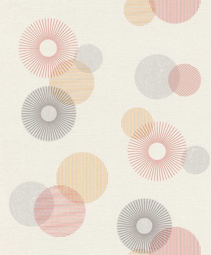Wallpapers sample article 311518