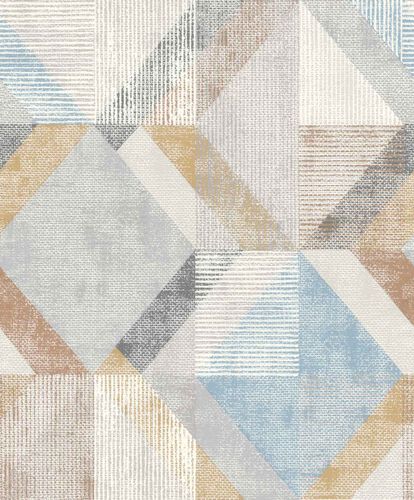 Wallpapers sample article 311907