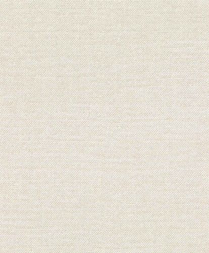 Wallpaper sample article 312119