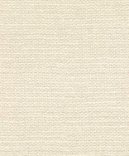 Wallpaper sample article 312126