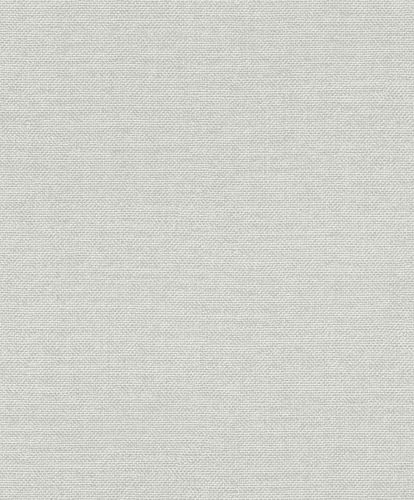 Wallpaper sample article 312133