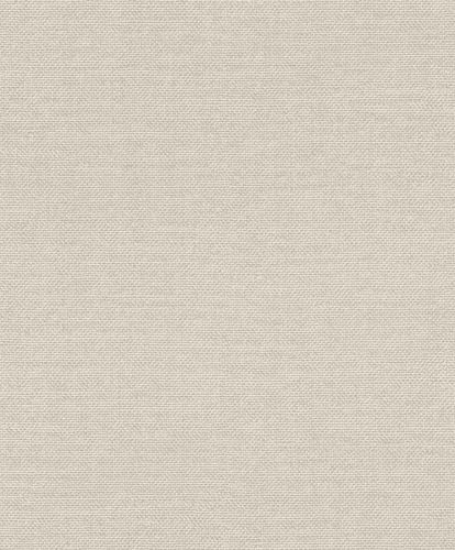 Wallpaper sample article 312140