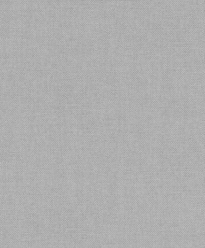 Wallpaper sample article 312157
