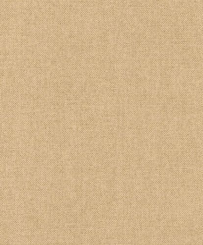 Wallpaper sample article 312171