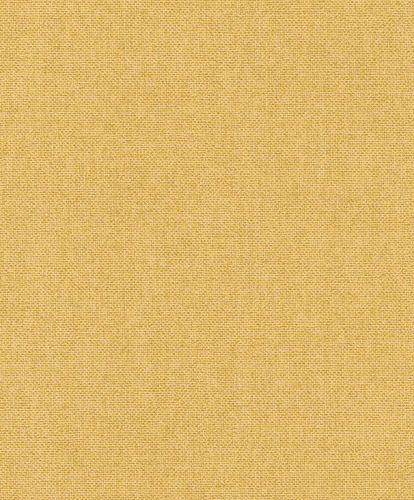 Wallpaper sample article 312195