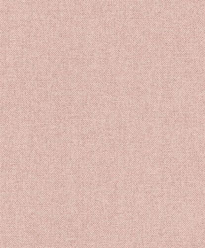Wallpaper sample article 312201