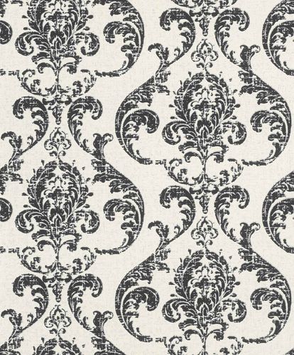 Wallpaper sample article 315608