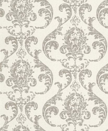 Wallpaper sample article 315622