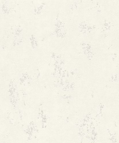 Wallpaper sample article 315707