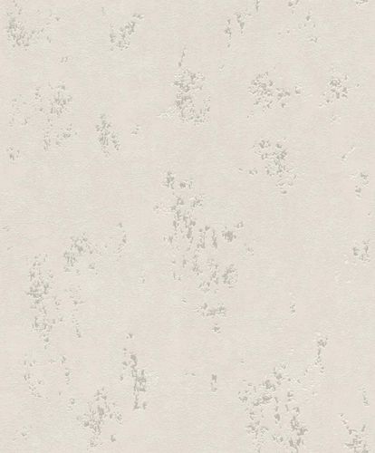 Wallpaper sample article 315714