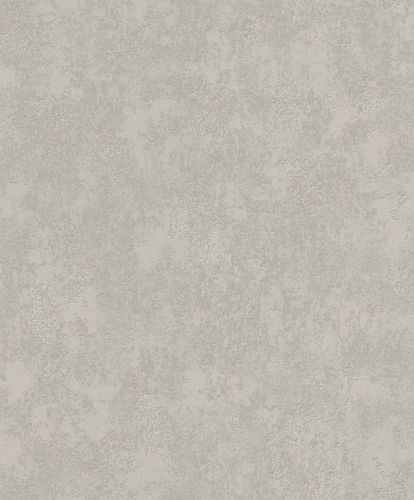 Wallpaper sample article 315721