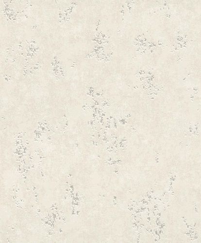 Wallpaper sample article 315738