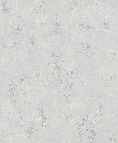 Wallpaper sample article 315745