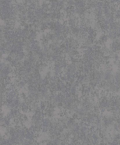 Wallpaper sample article 315752