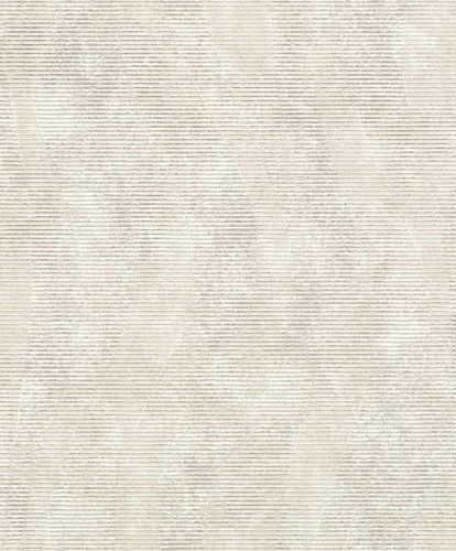 Wallpaper sample article 315806