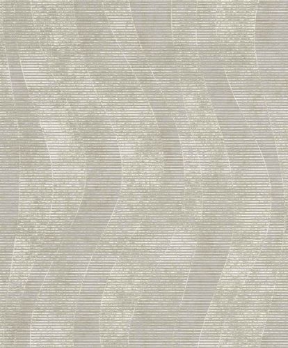 Wallpaper sample article 315813