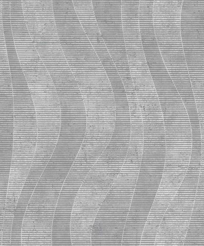 Wallpaper sample article 315820