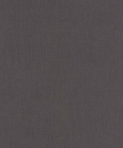 Wallpaper sample article 633177