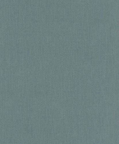Wallpaper sample article 633184