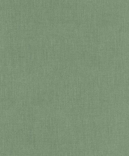 Wallpaper sample article 633191