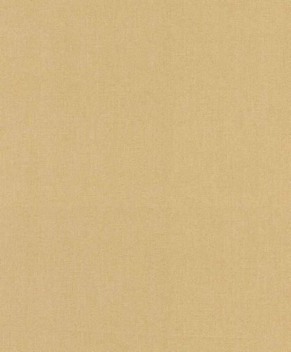 Wallpaper sample article 633559