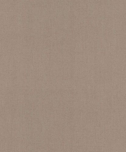 Wallpaper sample article 633573