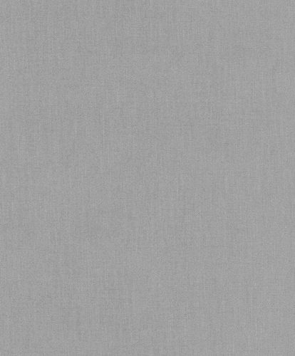 Wallpaper sample article 633597